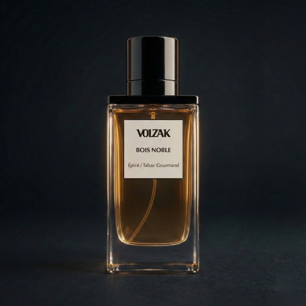 VOLZAK PARFUM BOIS NOBLE 100ML