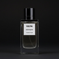 VOLZAK PARFUM EXOTIQUES 100ML HOMME