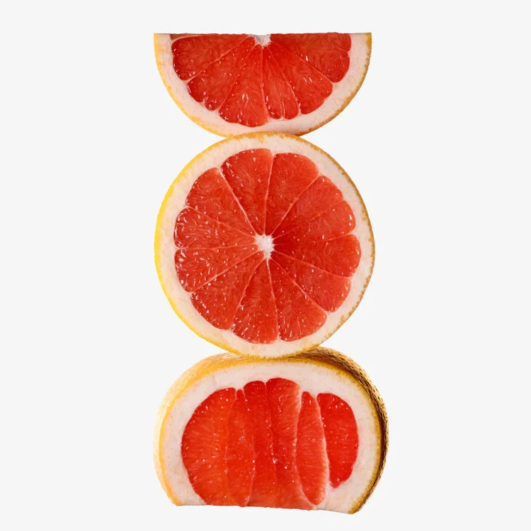 VOLZAK PARFUM VISIONARY 100ML HOMME