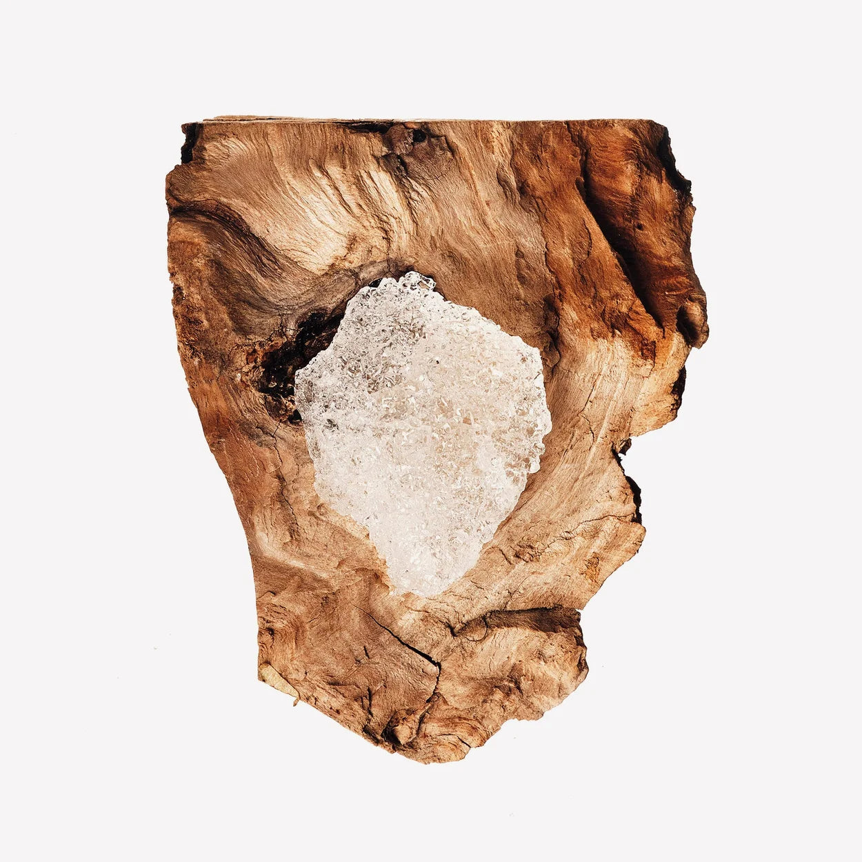 VOLZAK PARFUM MIEL DORÉ 100ML HOMME