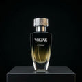 VOLZAK PARFUM ICONIC 50ML FEMME