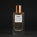 VOLZAK PARFUM  ROYAL ROSE 100ML FEMME